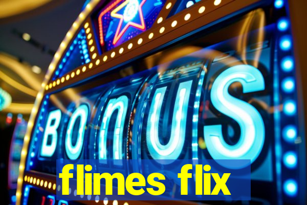 flimes flix